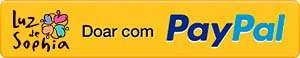Doação ONG Luz de Sophia