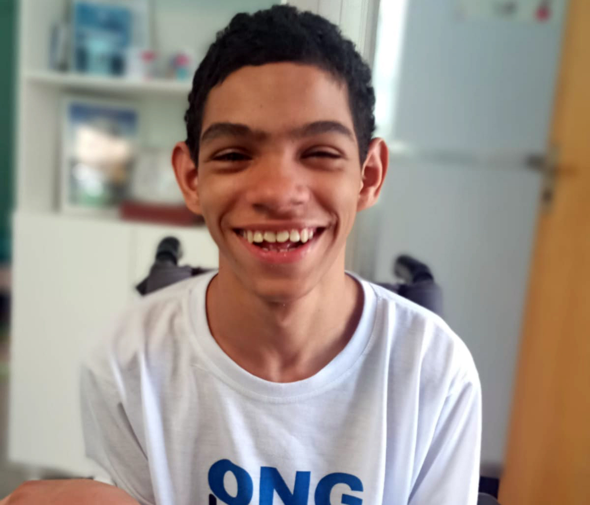 b1236361 437c 434a bf77 71307ef65837