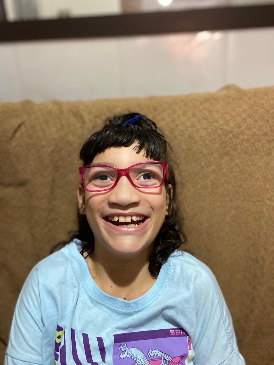 hemily duarte paralisia cerebral e eplepsia rj