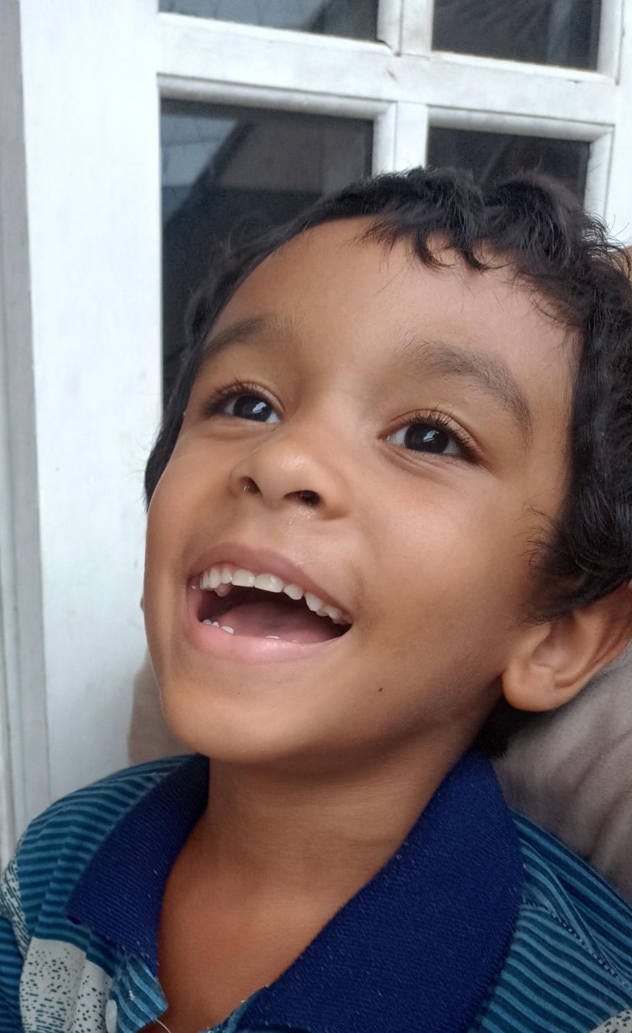 iuri nascimento tea rj