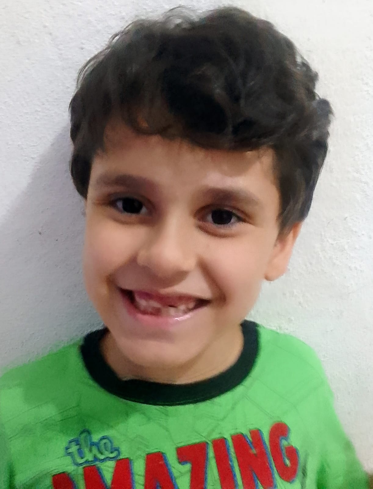 lionel mendonça tea rj