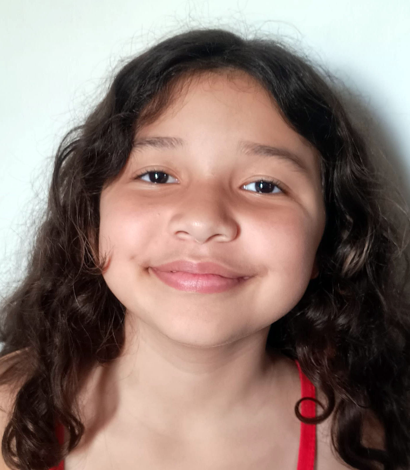 alice paixão em investigação