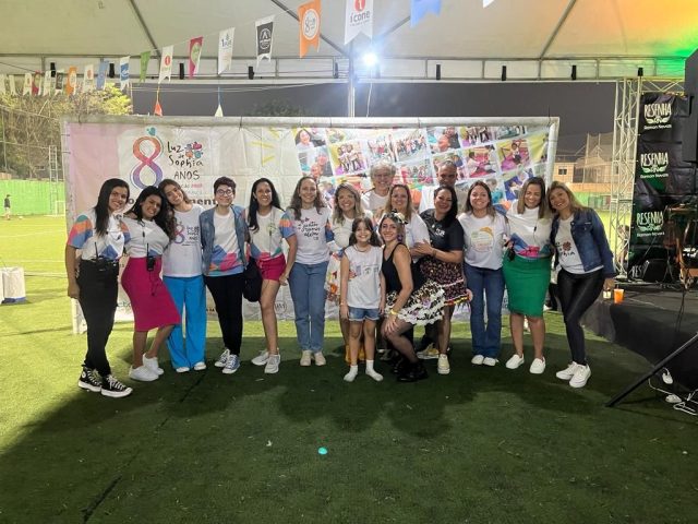 luzdesophia002 640x480